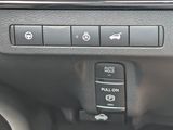 Used 2025 Nissan Murano SUV