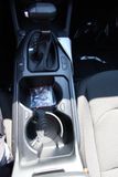 New 2026 Kia K4 Sedan