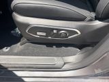 New 2026 Jeep Grand Wagoneer SUV