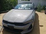 Used 2023 Kia K5 Sedan