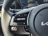 Used 2026 Kia Seltos SUV