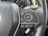 Used 2023 Toyota Camry Sedan
