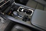 Used 2025 Lexus RX SUV