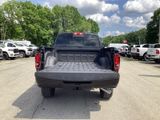 New 2026 Ram 2500 Truck