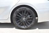 Used 2024 Toyota Camry Sedan