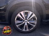 Used 2022 Subaru Ascent SUV
