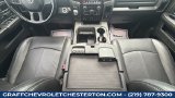 Used 2018 Ram 1500 Truck