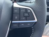 New 2026 Toyota Sienna Van