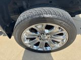Used 2018 GMC Sierra 1500 Truck