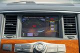 Used 2018 Infiniti QX80 SUV