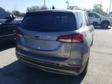 Used 2023 Chevrolet Equinox SUV