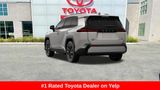 New 2026 Toyota RAV4 Plug-in Hybrid SUV
