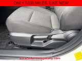 Used 2026 Toyota Camry Sedan
