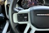 Used 2023 Land rover Defender 130 SUV