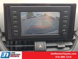 Used 2019 Toyota RAV4 SUV