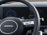 New 2026 Hyundai Tucson SUV