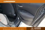 Used 2023 Toyota Corolla Sedan