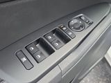 New 2027 Kia Sportage Hybrid SUV