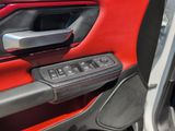 Used 2025 Ram 1500 Truck