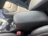 Used 2021 Jeep Cherokee SUV