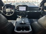 Used 2022 Ford F-150 Truck