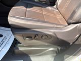 Used 2025 Chevrolet Suburban SUV