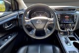 Used 2024 Nissan Murano SUV