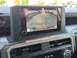 Used 2026 Toyota Tacoma Truck