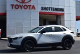 Used 2024 Mazda CX-30 SUV