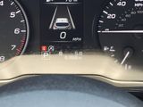 Used 2025 Subaru Impreza Hatchback