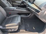 Used 2025 Nissan Murano SUV