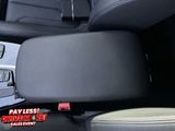 Used 2021 BMW X3 SUV