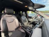 Used 2024 Jeep Compass SUV
