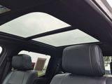 Used 2025 Toyota Tundra Truck