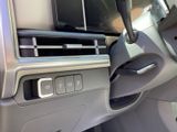 New 2027 Hyundai Santa Fe SUV