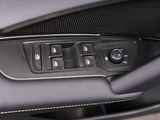 New 2026 Volkswagen Tiguan SUV