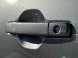 New 2026 Nissan Frontier Truck