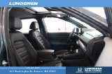 Used 2025 Honda CR-V Hybrid SUV