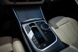 Used 2026 BMW 3 Series Sedan