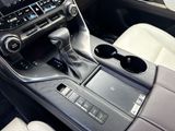 Used 2024 Lexus LX SUV