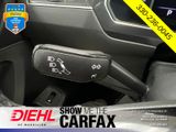 Used 2019 Volkswagen Tiguan SUV
