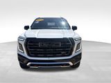Used 2026 GMC Yukon SUV