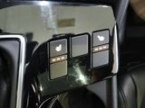 Used 2024 Kia Sportage SUV