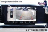 Used 2023 Chevrolet Silverado 1500 Truck