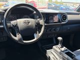 Used 2019 Toyota Tacoma Truck