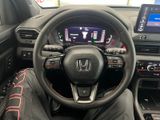 New 2026 Honda Pilot SUV