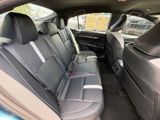 Used 2025 Toyota Camry Sedan