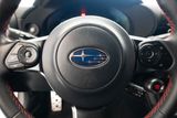Used 2023 Subaru BRZ Coupe