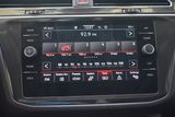 Used 2024 Volkswagen Tiguan SUV