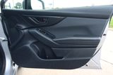 Used 2022 Subaru Crosstrek SUV